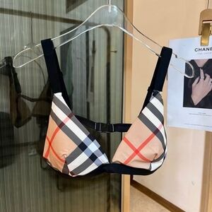 <AUTHENTIC>Burberry Swimsuit